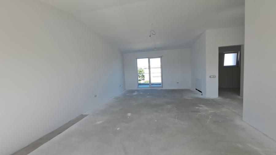 VILA LUX IN COMPLEX REZIDENTIAL - 48