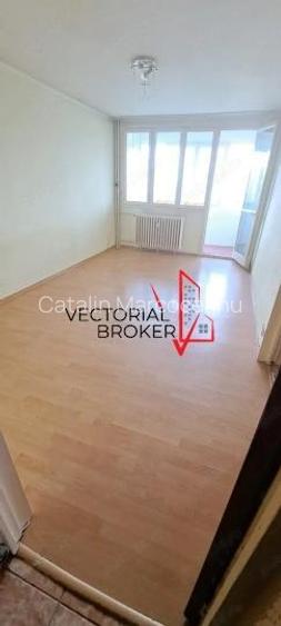 Apartament cu 2 camere circular în Nicolae Grigorescu Apartament cu 2 camere circular în Nicolae Grigorescu