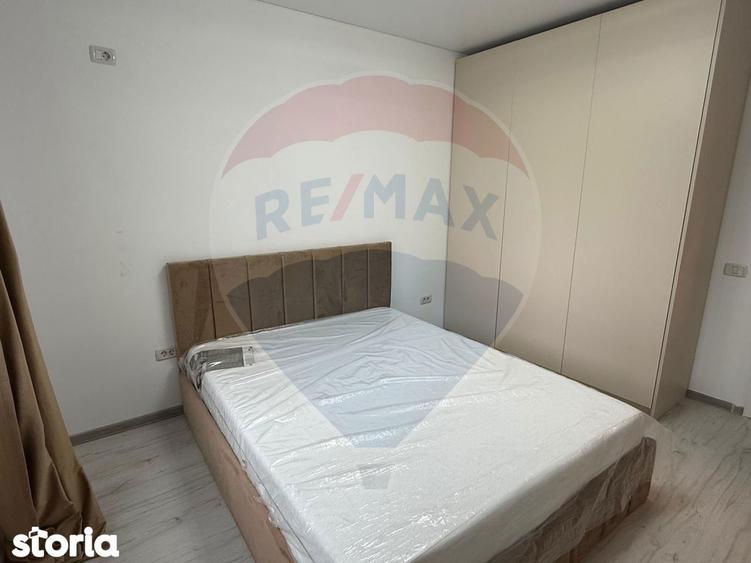 VANZARE Apartament cu 2 camere in zona Militari Residence - 6