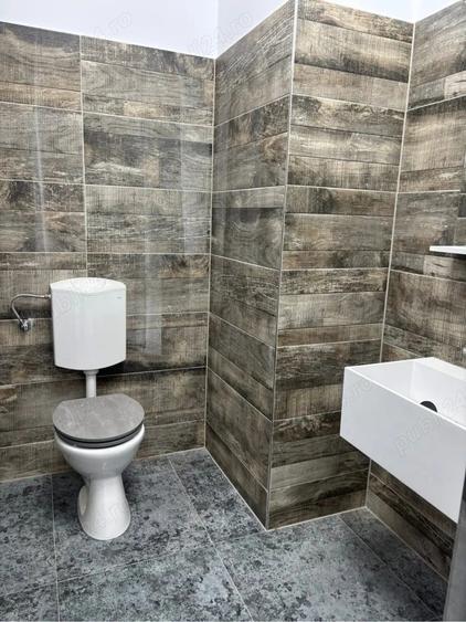 Inchiriere spatiu comercial - 5