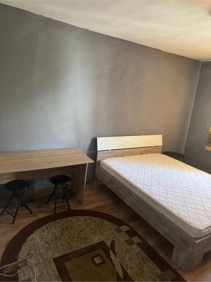 Inchiriez garsoniera - 1