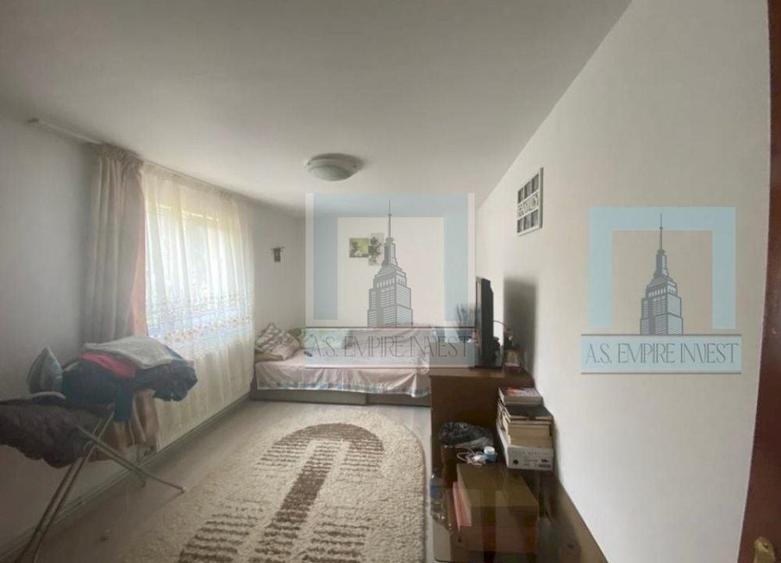 Casa 5 camere,singur in curte,550 mp teren - zona Schei (ID:CP2392389) - 8