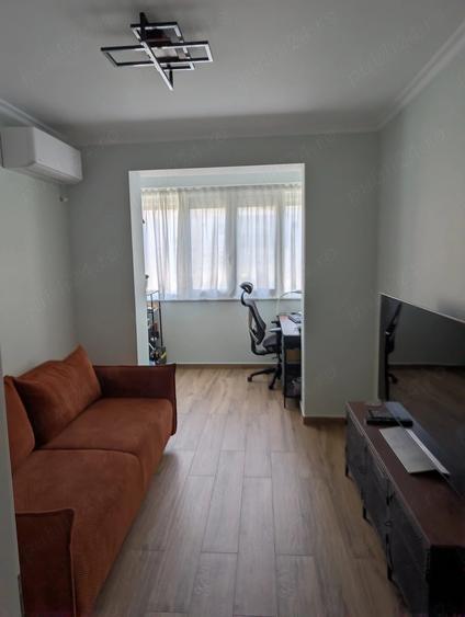 Apartament 5 Camere Premium, Calea Girocului - 3