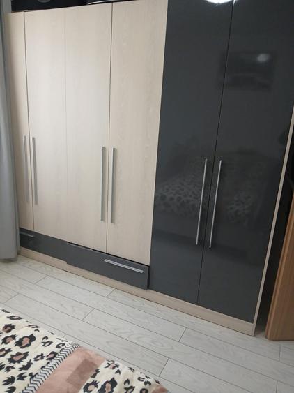 196328-Vanzare apartament 2 camere, Sannicoara, Cluj - 2