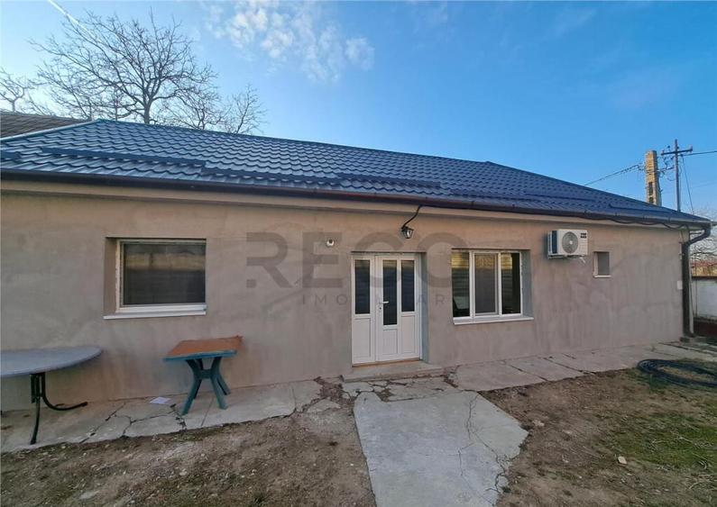 RECO Casa in Biharia - 9