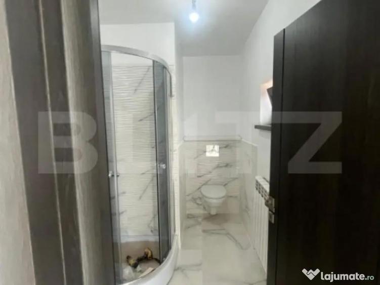 Casa P+1, zona Pelendava-Carcea 141 - 5