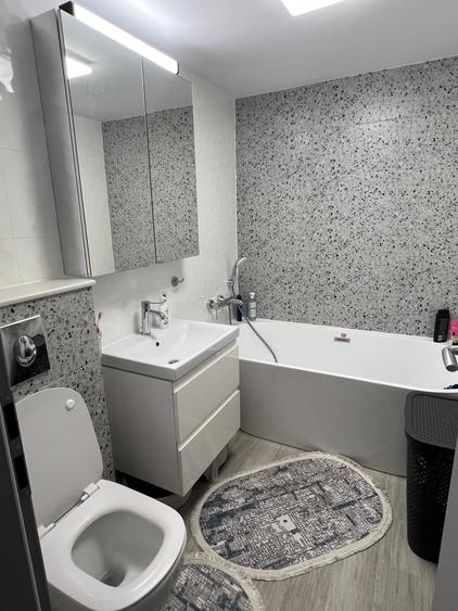 Vitan Mall Strada Branduselor - 27