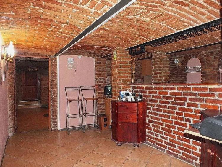 Pozitionare Ultracentrala - 14