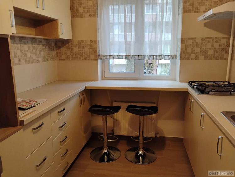 Ap 2 cam langa spital - 2