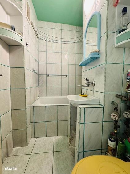 Apartament cu 2 camere - Rogerius - 64.900 - IMOBIHOR - 4