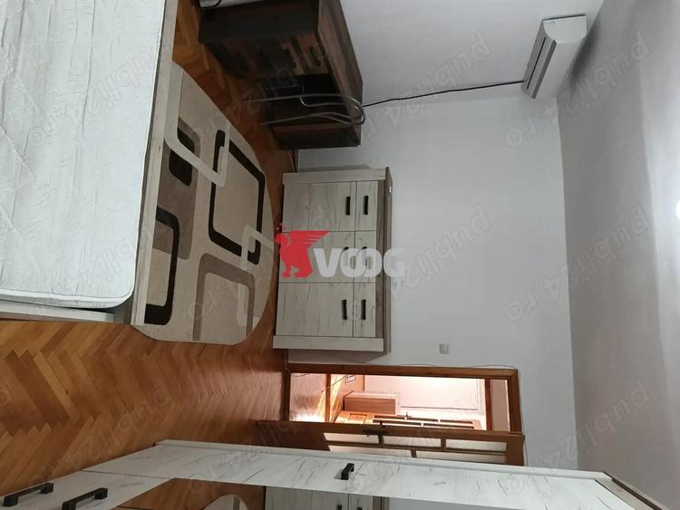 Apartament 2 camere de închiriat – zona Girocului - 7