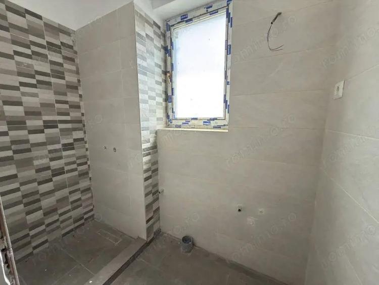 Vila 6 camere la alb - 6