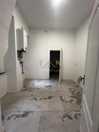 Spa?iu de birouri zona Ultracentrala de inchiriat - 4