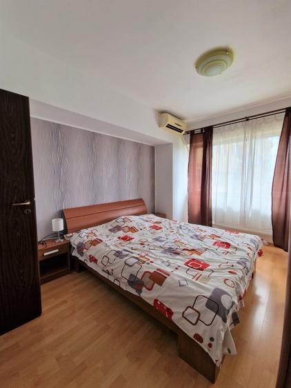 Titan , Nicolae Grigorescu -2 camere -350 Euro - 2