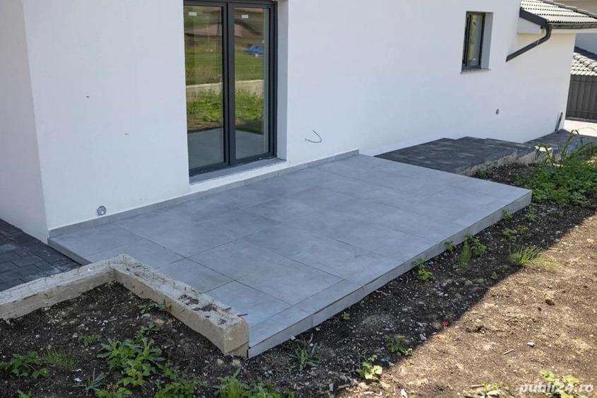 Casa Chinteni zona Strazii M-tii Oasului - 6