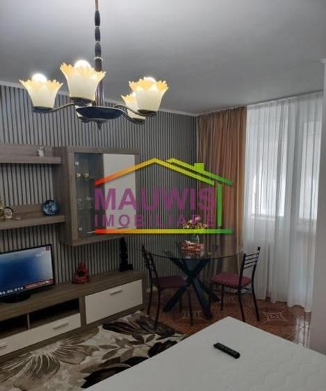 Piata Iancului /Avrig / - 6