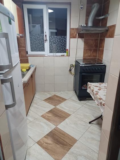 Ofer spre inchiriere 2 camere aproape de metroul Iancului - 7