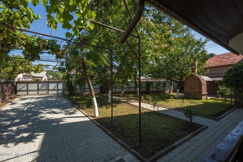 Pucioasa, Dambovita Casa de vacanta - 15