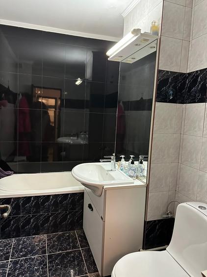 3 CAMERE CF. 0 - FALEZA NORD - 13