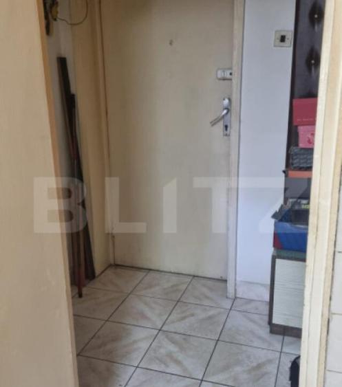 Apartament de vanzare, 49 mp, 2 camere, decomandat, zona Sol - 2