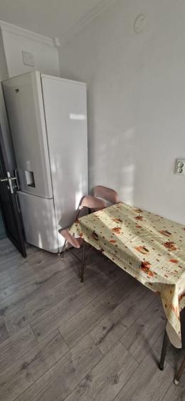 3 camere Expo Parc - etaj 1/4 - 5