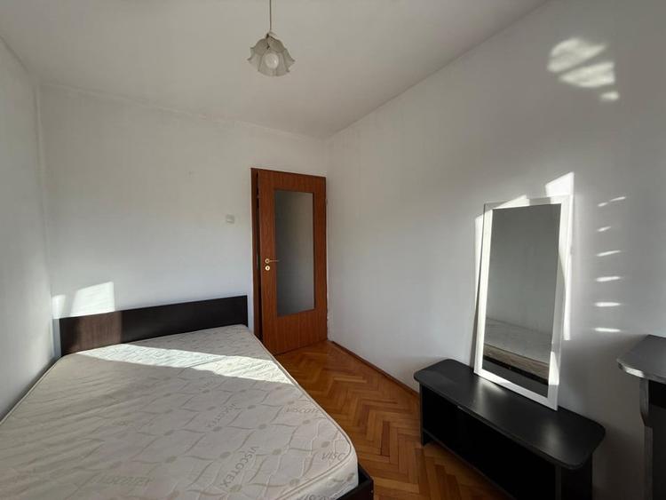 Apartament 3 camere, 47mp utili si boxa la subsol, zona Dacia - 8