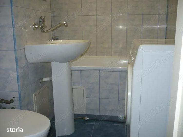 intre grigorescu si ndristor apropiere park lake si guri de metrou - 3