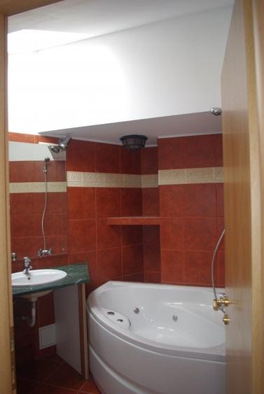 Vila de vanzare Daciei - 15