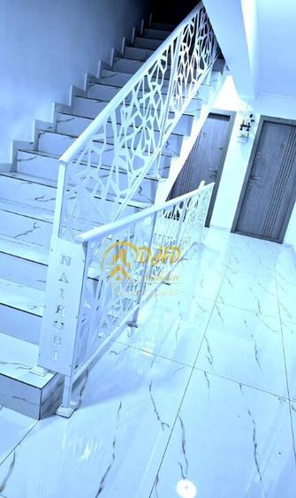 Apartament zona Visani 2D - 4