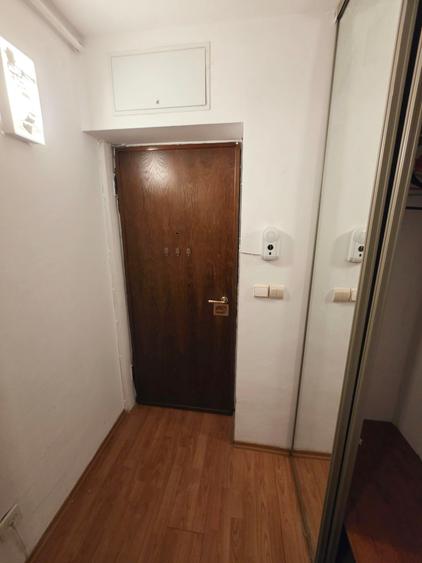 Cismgiu - Sala Palatului 2 camere et 5/8 centrala proprie - 11