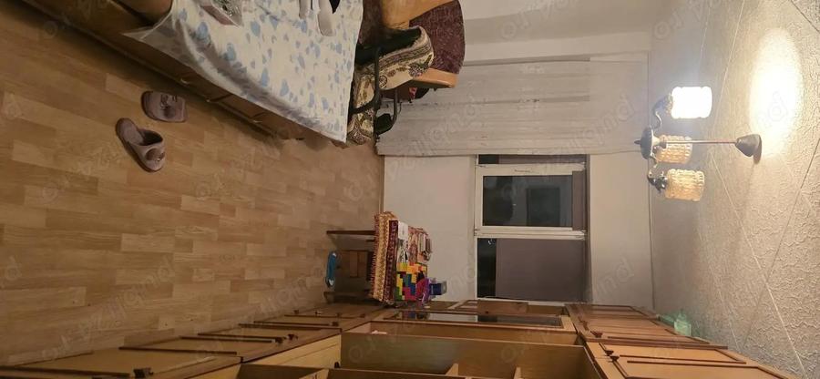 Apartament 4 Et.7 7 Ultracentral - 2