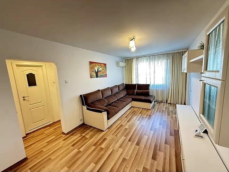 Apartament Impecabil cu 4 Camere | Zona Lacul Tei - Obor | Loc de Parcare Inclus - 7