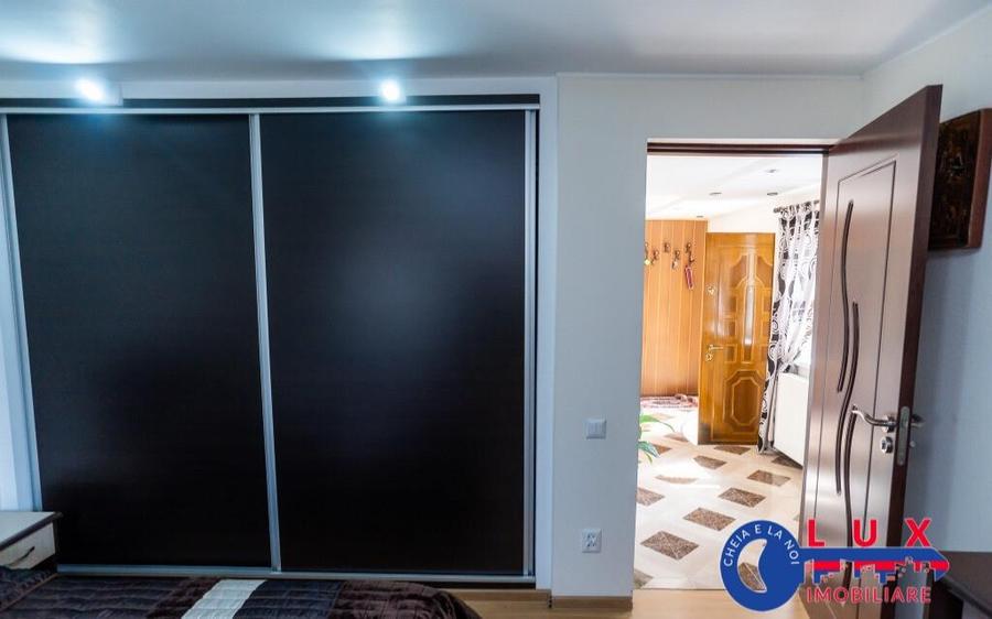 ID 6677 Casa LA CHEIE - DE VANZARE - 13