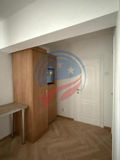 Garsoniera Ultracentral-Lipscani - 10