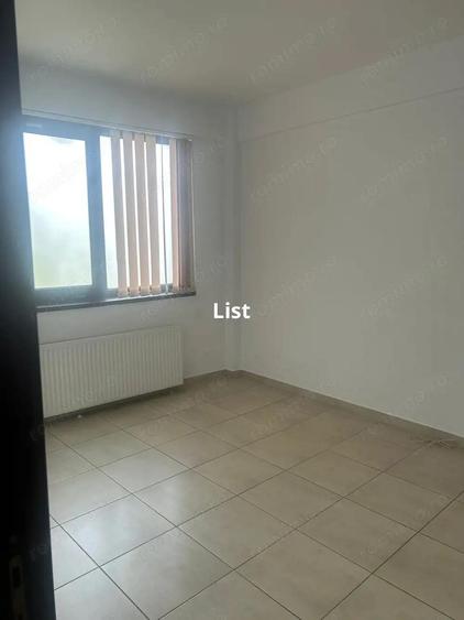 Spatiu birouri situat ultracentral, comision 0% - 3