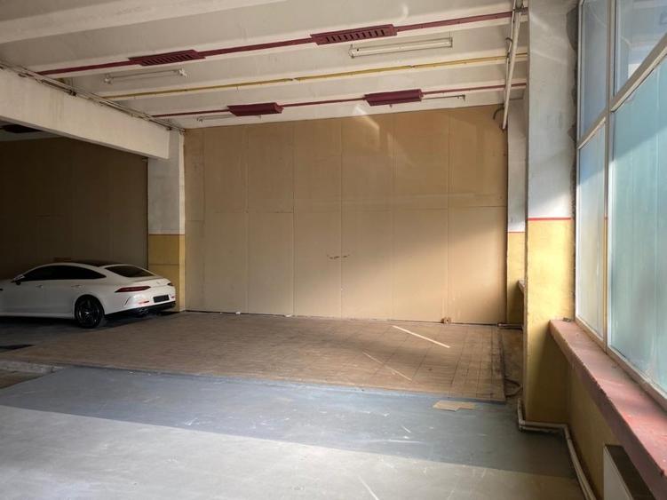 Sptaii comerciale / depozite / ateliere / food - Direct Proprietar - 8