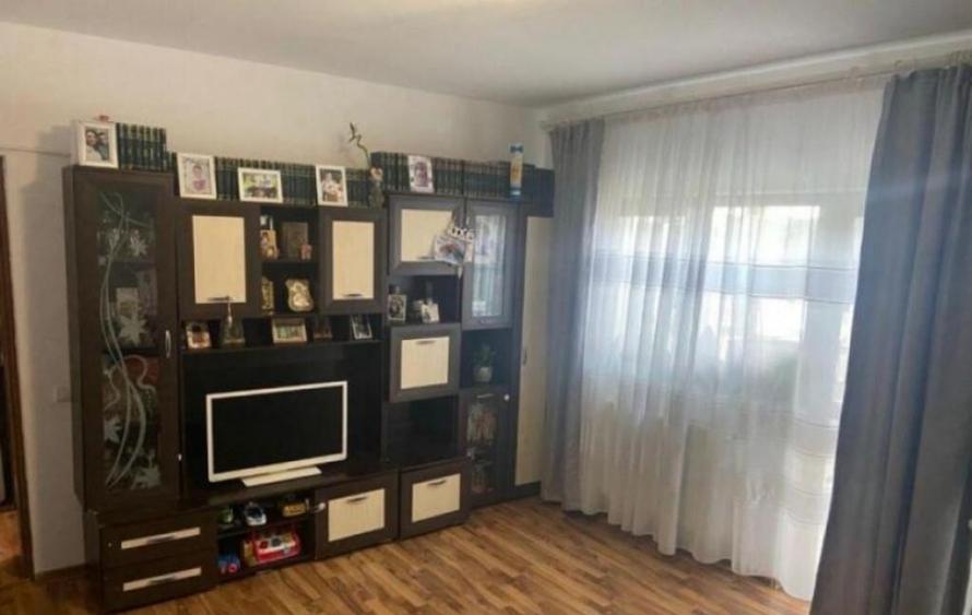 Bagadiru 2 cam, decom, mob si util, an 2012 - 1