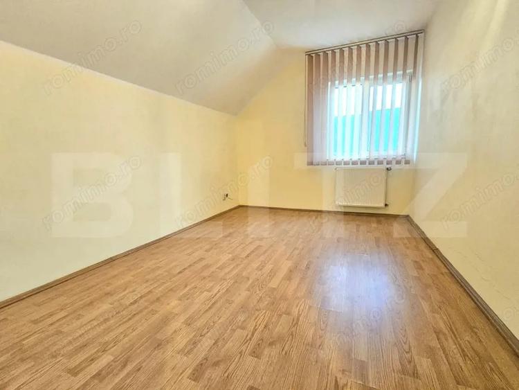 Casa Individuala, 200 mp + Curte , P+1E, 150 mp, zona Girocului - 4