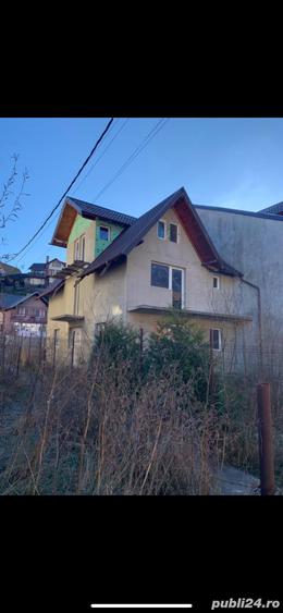casa de vanzare - 2