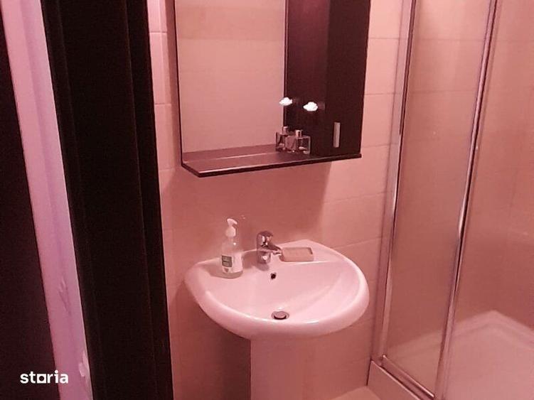 Apartament 2 camere/ Complex Ferdinand/ Iancului - 8