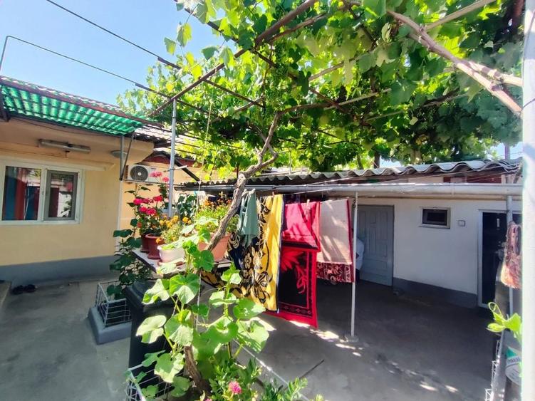 Vand casa 5 camere Medgidia - 6