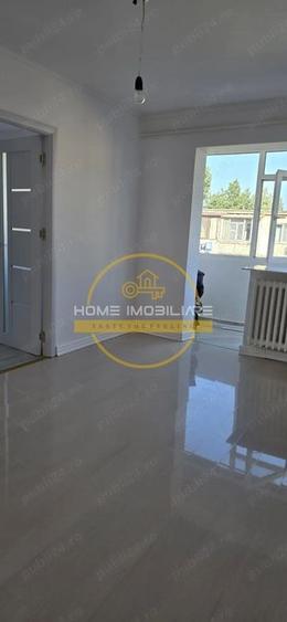 Apartament 2 camere/Zona Alexandru cel Bun Renovat - 1