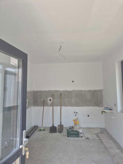 Casa de vanzare ( constructie doar parter ) - 7