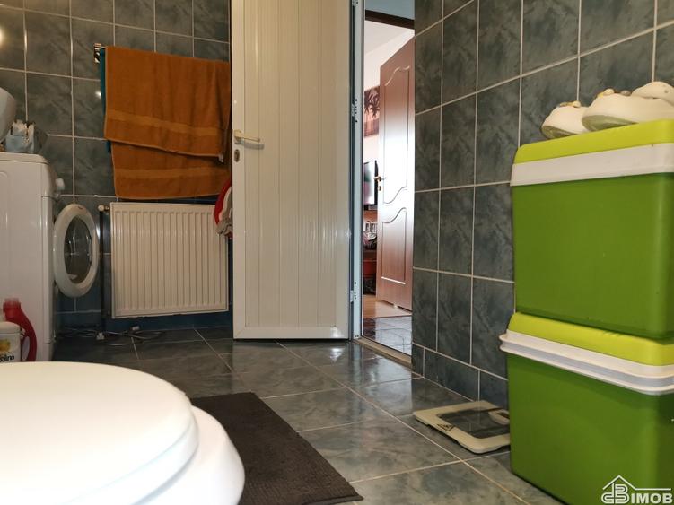 Zona Biomedica, micro 12 - 12