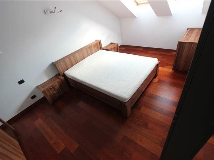 Apartament cu 2 camere decomandat, mobilat în Ultracentral