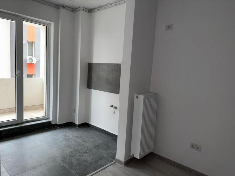 Apartament 2 camere tip studio - 3