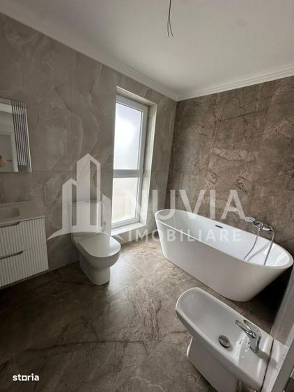 Casa individuala, 120 mp, zona Micesti - 2