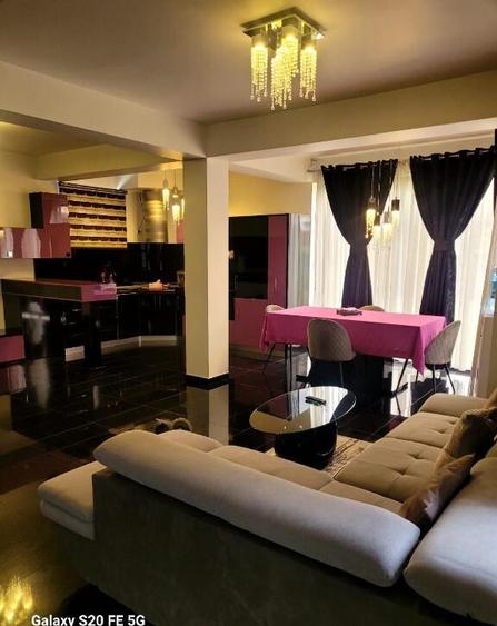 Casa Sacerdateanu superba construc?ie noua - 16