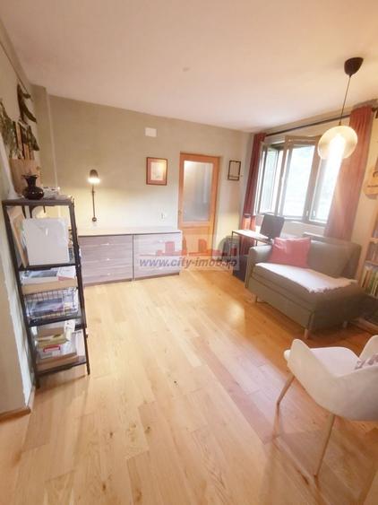 Vanzare casa conslidata Silistea Snagovului Com. Gruiu, Ilfov Snagov - 5