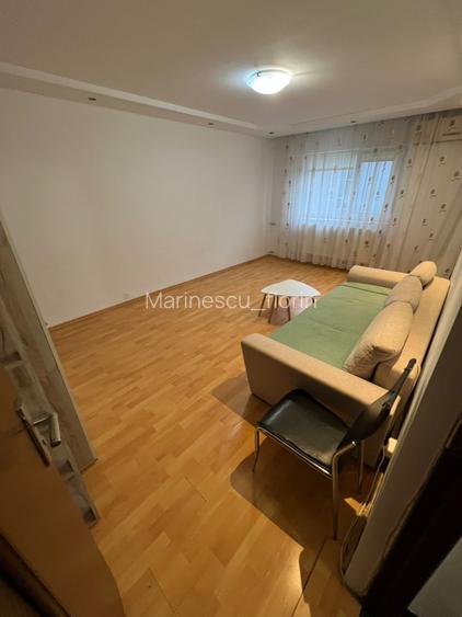 EXCLUSIVITATE - Apartament 3 camere decomandat, Tomis 3